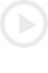 https://riifo.com.cn/v/video-20250715-001.mp4